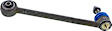 GS501098 Front, Driver Side, Lower, Rearward Control Arm
