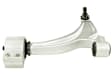 GS501133 Front, Driver Side, Lower Control Arm