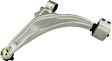 GS501134 Front, Passenger Side, Lower Control Arm, Original Grade Series