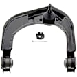 GS501136 Front, Driver Side, Upper Control Arm, Original Grade Series
