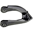 GS501136 Front, Driver Side, Upper Control Arm, Original Grade Series