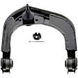 GS501137 Front, Passenger Side, Upper Control Arm, Original Grade Series