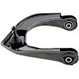 GS501137 Front, Passenger Side, Upper Control Arm, Original Grade Series