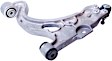 GS50113 Front, Driver Side, Lower Control Arm