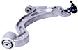 GS50113 Front, Driver Side, Lower Control Arm