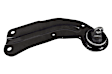 GS501168 Rear, Passenger Side Trailing Arm