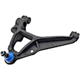 GS501179 Front, Driver Side, Lower Control Arm, Original Grade Series