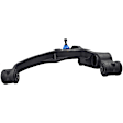 GS501179 Front, Driver Side, Lower Control Arm, Original Grade Series