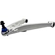 GS501184 Front, Driver Side, Lower Control Arm, Original Grade Series