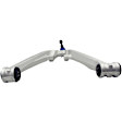 GS501184 Front, Driver Side, Lower Control Arm, Original Grade Series