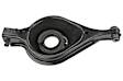 2015 Cadillac CTS - Rear, Passenger Side, Lower Control Arm, RWD