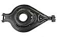 2015 Cadillac CTS - Rear, Passenger Side, Lower Control Arm, RWD