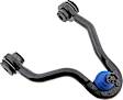 GS50120 Front, Driver Side, Upper Control Arm