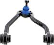 GS50120 Front, Driver Side, Upper Control Arm