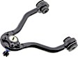 GS50120 Front, Driver Side, Upper Control Arm