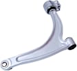 GS50122 Front, Driver Side, Lower Control Arm