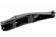 GS501232 Rear, Driver or Passenger Side, Lower Control Arm, Steel