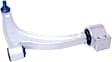 GS50123 Front, Passenger Side, Lower Control Arm