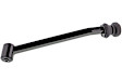 GS501246 Rear, Driver Side Trailing Arm