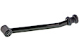 GS501246 Rear, Driver Side Trailing Arm
