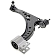 GS501255 Front, Driver Side, Lower Control Arm, Original Grade Series