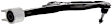 GS501255 Front, Driver Side, Lower Control Arm, Original Grade Series