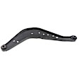 GS501263 Control Arm
