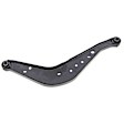 GS501263 Control Arm