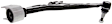 GS501266 Front, Driver Side, Lower Control Arm