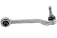 GS501278 Front, Driver Side, Lower, Rearward Control Arm