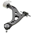 GS501312 Front, Driver Side, Lower Control Arm