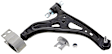 GS501313 Front, Passenger Side, Lower Control Arm