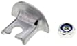 GS501313 Front, Passenger Side, Lower Control Arm