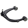 GS501337 Front, Driver Side, Upper Control Arm