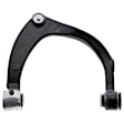 GS501337 Front, Driver Side, Upper Control Arm