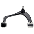 GS501337 Front, Driver Side, Upper Control Arm