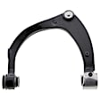 GS501338 Front, Passenger Side, Upper Control Arm