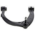 GS501338 Front, Passenger Side, Upper Control Arm