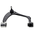 GS501338 Front, Passenger Side, Upper Control Arm