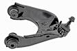 GS50137 Front, Passenger Side, Upper Control Arm