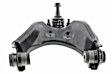 GS50137 Front, Passenger Side, Upper Control Arm