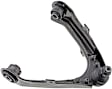 GS50140 Front, Driver Side, Upper Control Arm