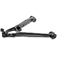 GS50152 Front, Driver Side, Lower Control Arm