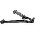 GS50153 Front, Passenger Side, Lower Control Arm