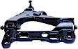 GS50157 Front, Passenger Side, Lower Control Arm