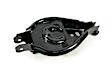 GS50159 Rear, Driver Side, Lower, Rearward Control Arm