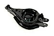 GS50160 Rear, Passenger Side, Lower, Rearward Control Arm