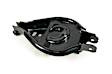 GS50160 Rear, Passenger Side, Lower, Rearward Control Arm