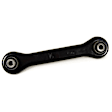 GS50165 Rear, Driver or Passenger Side, Lower Control Arm