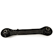 GS50165 Rear, Driver or Passenger Side, Lower Control Arm